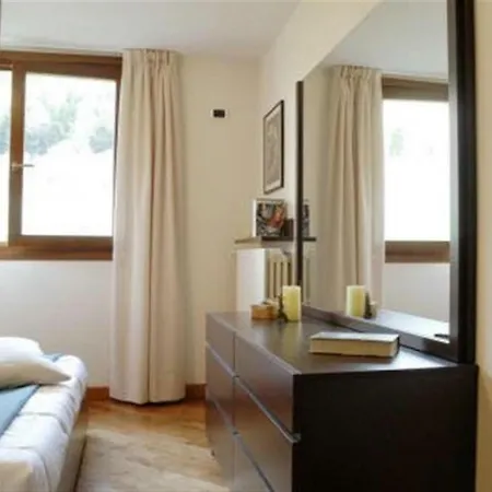 Apartamento Ponte Di Legno Apartments Ponte Di Legno