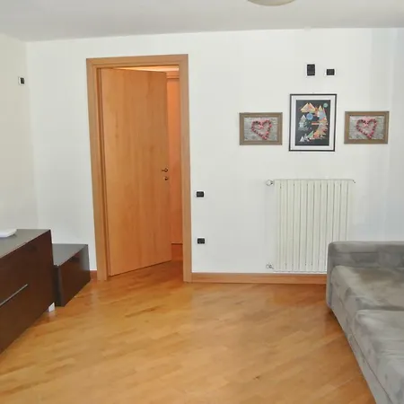 Ponte Di Legno Apartments Apartamento Ponte Di Legno
